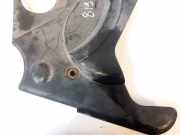 Zahnriemenschutz Abdeckung Audi A8, D2 1994.03 - 1999.06 Gebraucht,