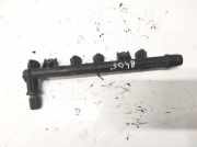 Kraftstoffverteiler Fiat Punto, 1999.09 - 2005.10 3219018301,32190.183.01