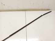Zierleiste Leiste - Hinten Linke Jaguar X-Type, 2001.06 - 2007.11 Gebraucht,