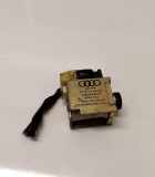 Druckwandler Abgassteuerung Audi A4, B6 2000.11 - 2004.11 40E90528A05,40E90528A05