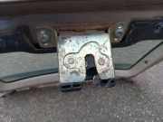 Heckklappe Heckklappenschloss Kofferraumschloss Opel Astra, F 1991.09 - 1998.09 Gebraucht,