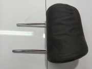 Kopfstütze Audi A4, B5 1999.09 - 2001.08 facelift Gebraucht ,