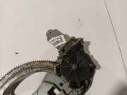 Fensterheber motor - Vorne Linke Ford Transit, III 2000.01 - 2006.04 400923B,400923 B