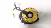 Airbag Schleifring Nissan Almera Tino 2000.08 - 2003.09 Gebraucht,