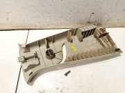 Innenausstattung Nissan Pixo 2009 - 2013 7622168k0,