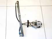 Fensterheber - Vorne Linke Fiat scudo 1997 - 2007 Gebraucht,