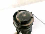 Alarmanlage Mercedes-Benz ML, W163 1998.02 - 2005.06 Gebraucht ,