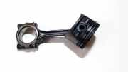 Kolben Pleuelstange Nissan Micra, K11 1992.01 - 1997.07 Gebraucht,