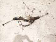 Lenkgetriebe Citroen C3, I 2002.02 - 2005.06 Gebraucht,