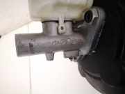 Hauptbremszylinder Audi Q7, 2006.03 - 2010.05 Gebraucht,