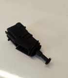 Türkontakt Opel Signum, 2003.05 - 2008.06 90355463,90355463