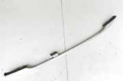 Dachreling Linke Opel Antara, 2006.01 - 2010.08 Gebraucht,