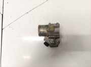 Drosselklappe Renault Laguna, III 2007.10 - 2010.11 8200987453,