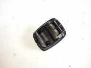 Innenausstattung Citroen C5, II 2008.02 - 2011.01 968404298000,9684042980-00