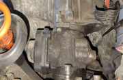 AGR Ventil Dodge Journey. 2009.01 - 2014.12 Gebraucht,