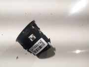 Lüftungsgitter Armaturenbrett Fiat Bravo, 2006.11 - 2014 Gebraucht,