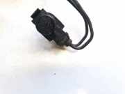 Druckwandler Abgassteuerung Ford Transit, III 2006.04 - 2012.12 facelift 92ab9h465aa, 92ab-9h465-aa