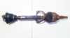 Antriebswelle Vorderachse - Vorne Linke Renault Laguna, II 2001.03 - 2006.05 8200079913,
