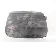 Tankdeckel Tankklappe Audi A4, B7 2004.11 - 2008.06 4E0010376R,4E0010376R 4E0809857E