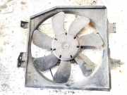Kühlerlüfter Lüftermotor Mazda Premacy, 1999.01 - 2005.03 Gebraucht,