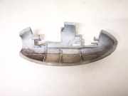 T?rgriff T?raussengriff - Hinten Rechts Citroen C5, I 2004.08 - 2008.02 facelift 9642929080,