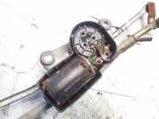 Wischermotor vorne Citroen Xantia, I 1993.03 - 1998.01 964369,0390241337