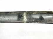 Innenausstattung Citroen C4 Picasso, I 2006.01 - 2013.06 9680444080,