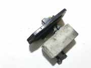 Vorwiderstand Gebläseregler Mitsubishi Space Star, 1998.06 - 2002.10 Gebraucht,