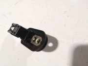 T?rkontakt - Linke Mitsubishi Lancer VIII, 2007 - 2015 Gebraucht,