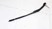 Windschutzscheibe Scheibenwischer Honda Civic, 2006,01 - 2011.01 Gebraucht,