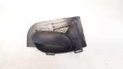 Türinnengriff - Hinten Linke Peugeot 206, 2002.07 - 2009.01 facelift 9623698477,9632918977