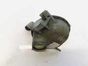 Ausgleichsbeh?lter Opel Astra, G 1998.09 - 2004.12 90570221,