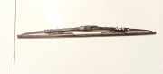 Windschutzscheibe Scheibenwischer Opel Astra, G 1998.09 - 2004.12 Gebraucht,