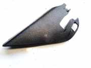 Innenausstattung Skoda Fabia, II 5J 2007.01 - 2010.06 5j0837994,0010112796061