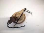 Hupe Volkswagen Golf, III 1993.07 - 1999.04 Gebraucht, 1Z