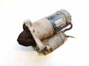 Anlasser Opel Insignia A, 2008.01 - 2013.01 55585238,m001t30173