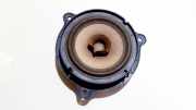 Lautsprecher Nissan Qashqai, I 2006.01 - 2010.06 28156av700,7606500454