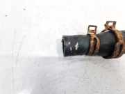 Kühlerschlauch Tesla Model S, I 2012.01 - 2016.06 Gebraucht,