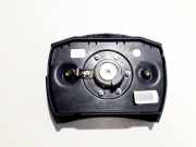 Airbag Fahrer Renault Espace, III 1996.11 - 2002.10 7700876275e,0 037230800290