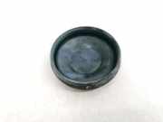 Blende Scheinwerfer - Vorne Opel Zafira, B 2005.07 - 2008.01 205079C2, 20-5079C2