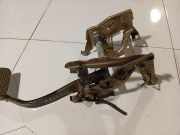 Bremspedal Opel Meriva, A 2002.12 - 2006.01 Gebraucht ,