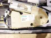 Motor Schiebedach Renault Espace, IV 2002.11 - 2014.12 17011080, 404888