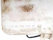 Scheibenwaschbehälter Vorne Wischwasserbehälter Mitsubishi Colt, 2003.09 - 2008.09 a4548600060, mn105384