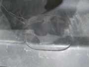 Abdeckung Abschlepphaken - Hinten Mitsubishi Outlander, II 2006.01 - 2013.01 Gebraucht ,