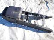 Armlehne - Mittelarmlehne Volkswagen Touareg, 2002.10 - 2007.09 7l6857351h,7l6853243k BAC