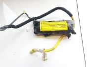 Airbag Sitz Hyundai Sonata V (NF) 2005.01 - 2010.12 Gebraucht,