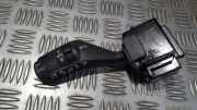 Blinkerschalter Ford Focus, 2004.11 - 2008.06 4M5T13335BD,4M5T-13335-BD 17D940A