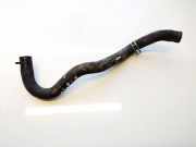 K?hlerschlauch Mitsubishi Outlander, II 2006.01 - 2013.01 Gebraucht,