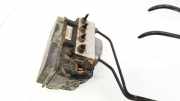 Abs Pumpe Hydraulikblock Ford KA, 2008.11 - 2014 51823789, 0265232236