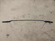 Dachreling Rechts Renault Megane, III 2008.11 - 2012.06 Gebraucht,